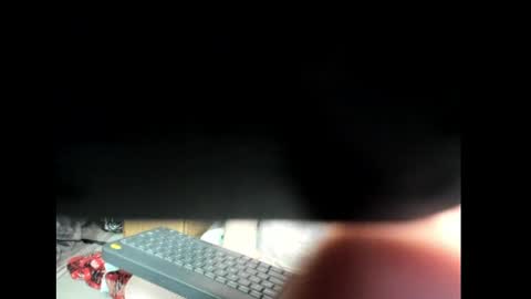 Snapshot of roxihazeleyes chatting on 26, 2, 2025 roxihazeleyes online show from 26, 2, 2025