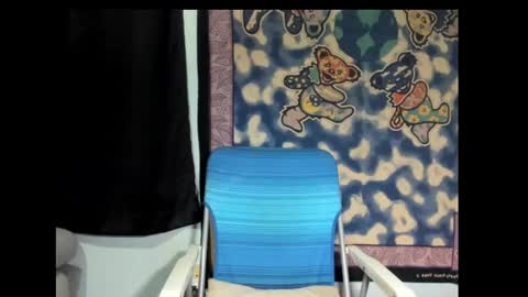 Snapshot of roxihazeleyes chatting on 10, 3, 2025 roxihazeleyes online show from 10, 3, 2025