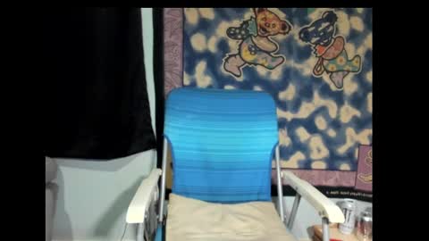 Snapshot of roxihazeleyes chatting on 11, 3, 2025 roxihazeleyes online show from 11, 3, 2025