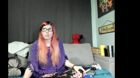 Snapshot of roxihazeleyes chatting on 16, 9, 2025 roxihazeleyes online show from 16, 9, 2025