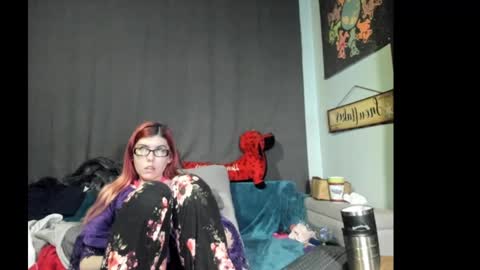 Snapshot of roxihazeleyes chatting on 16, 9, 2025 roxihazeleyes online show from 16, 9, 2025