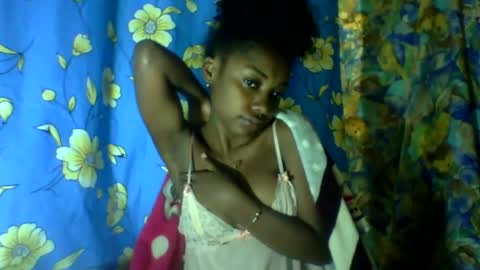 Roxilita online show from 1, 7, 2026