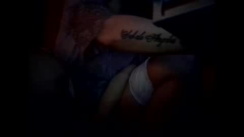 ROXOLANAA SEXY online show from 17, 1, 2026