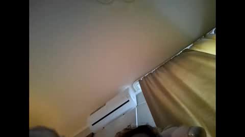 ROXOLANAA SEXY online show from 9, 2, 2026