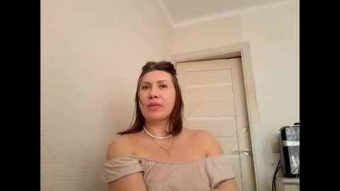 ROXOLANAA SEXY online show from 14, 3, 2026