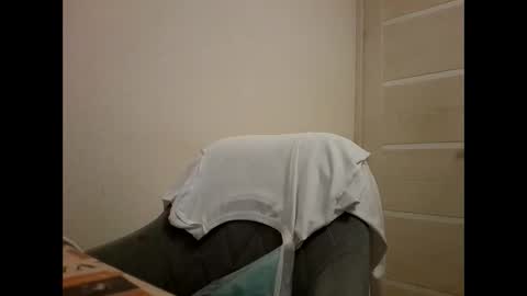 ROXOLANAA SEXY online show from 16, 3, 2026