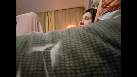 ROXOLANAA SEXY online show from 3, 4, 2026