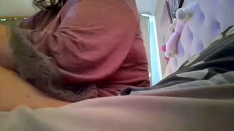 Snapshot of roxolanaa_sexy chatting on 4, 7, 2026 ROXOLANAA SEXY online show from 4, 7, 2026