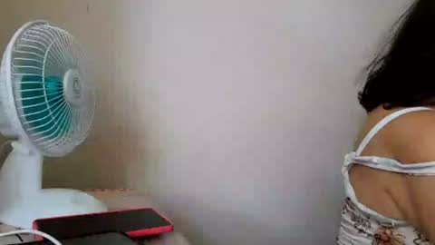 Snapshot of roxolanaa_sexy chatting on 20, 7, 2026 ROXOLANAA SEXY online show from 20, 7, 2026