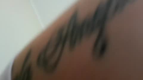 Snapshot of roxolanaa_sexy chatting on 6, 8, 2026 ROXOLANAA SEXY online show from 6, 8, 2026