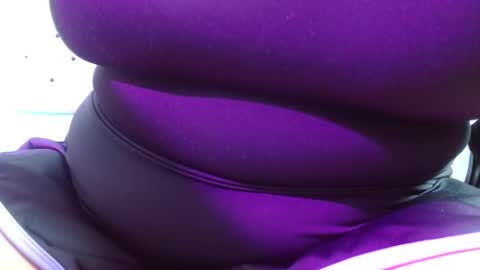 Snapshot of roxx_iie chatting on 9, 11, 2025 roxiie online show from 9, 11, 2025