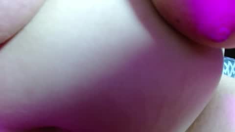 Snapshot of roxx_iie chatting on 21, 11, 2025 roxiie online show from 21, 11, 2025