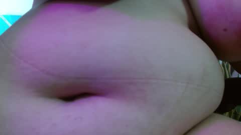 Snapshot of roxx_iie chatting on 22, 11, 2025 roxiie online show from 22, 11, 2025