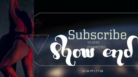 Snapshot of roxxana227 chatting on 2, 3, 2025 Rox online show from 2, 3, 2025