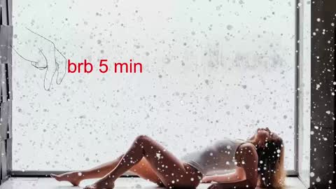 Snapshot of roxxana227 chatting on 5, 10, 2025 Rox online show from 5, 10, 2025