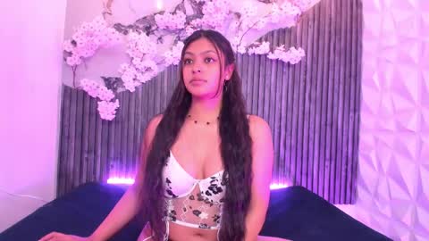 Snapshot of roxxane_bms chatting on 13, 1, 2026 Roxxane online show from 13, 1, 2026