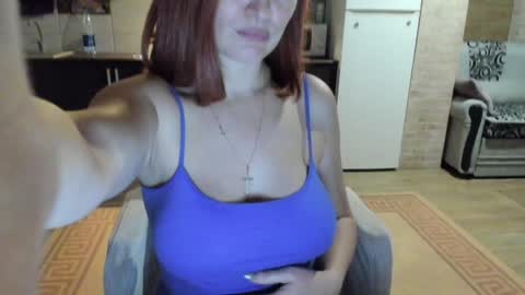 Snapshot of roxxxco chatting on 3, 12, 2024 Tatyana online show from 3, 12, 2024