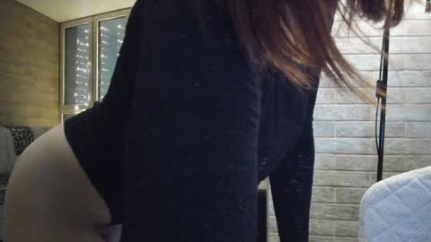 Snapshot of roxxxco chatting on 20, 12, 2024 Tatyana online show from 20, 12, 2024