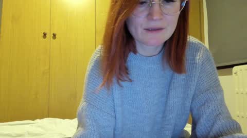 Snapshot of roxxxco chatting on 30, 12, 2024 Tatyana online show from 30, 12, 2024