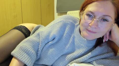 Snapshot of roxxxco chatting on 3, 1, 2025 Tatyana online show from 3, 1, 2025