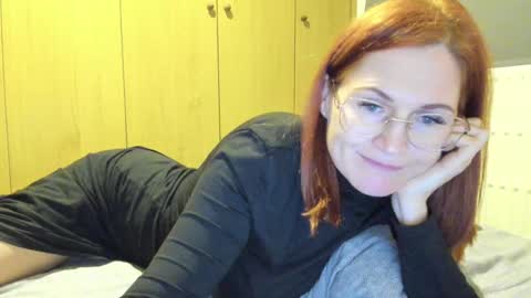 Snapshot of roxxxco chatting on 4, 1, 2025 Tatyana online show from 4, 1, 2025