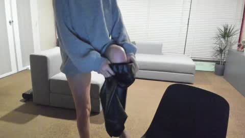 Snapshot of roxxxco chatting on 24, 1, 2025 Tatyana online show from 24, 1, 2025