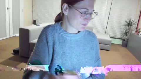 Snapshot of roxxxco chatting on 24, 1, 2025 Tatyana online show from 24, 1, 2025