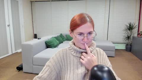 Snapshot of roxxxco chatting on 24, 1, 2025 Tatyana online show from 24, 1, 2025