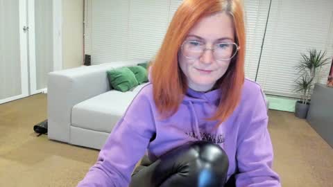 Snapshot of roxxxco chatting on 25, 1, 2025 Tatyana online show from 25, 1, 2025