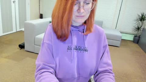 Snapshot of roxxxco chatting on 26, 1, 2025 Tatyana online show from 26, 1, 2025