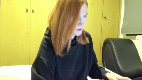 Snapshot of roxxxco chatting on 3, 2, 2025 Tatyana online show from 3, 2, 2025