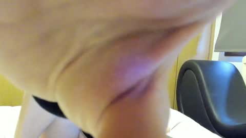 Snapshot of roxxxco chatting on 5, 2, 2025 Tatyana online show from 5, 2, 2025