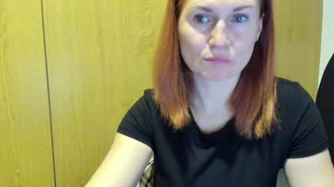 Snapshot of roxxxco chatting on 14, 2, 2025 Tatyana online show from 14, 2, 2025