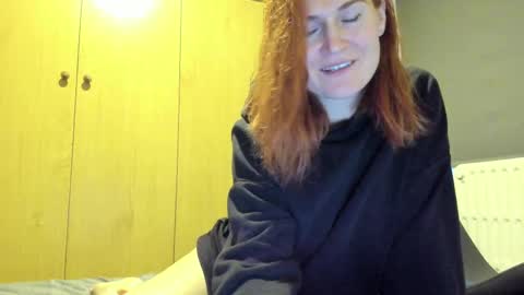 Snapshot of roxxxco chatting on 15, 2, 2025 Tatyana online show from 15, 2, 2025