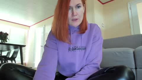 Snapshot of roxxxco chatting on 20, 2, 2025 Tatyana online show from 20, 2, 2025