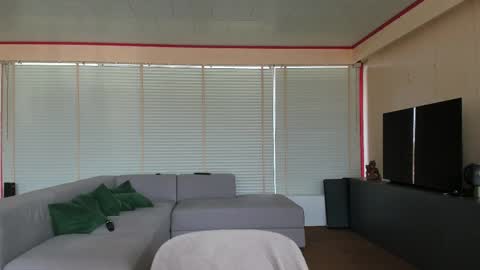 Snapshot of roxxxco chatting on 26, 2, 2025 Tatyana online show from 26, 2, 2025