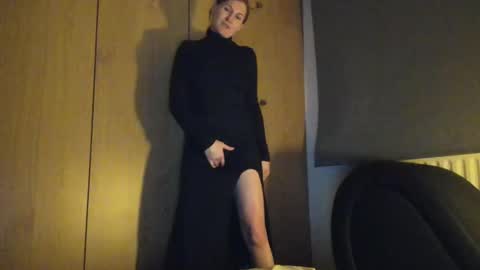 Snapshot of roxxxco chatting on 7, 3, 2025 Tatyana online show from 7, 3, 2025