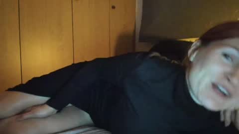 Snapshot of roxxxco chatting on 8, 3, 2025 Tatyana online show from 8, 3, 2025