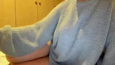 Snapshot of roxxxco chatting on 12, 3, 2025 Tatyana online show from 12, 3, 2025