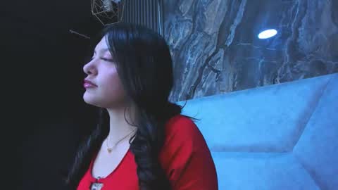 roxxxy_insatiable online show from 23, 2, 2026