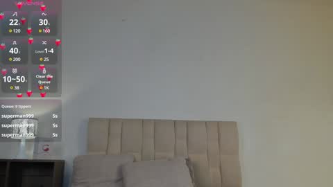 Snapshot of roxxy_mora chatting on 24, 1, 2025 Roxxy online show from 24, 1, 2025