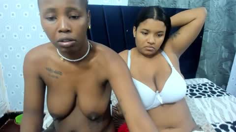 roxxy_velasquez online show from 6, 2, 2026