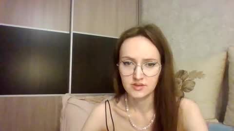 Roxxy Wharton online show from 28, 12, 2024