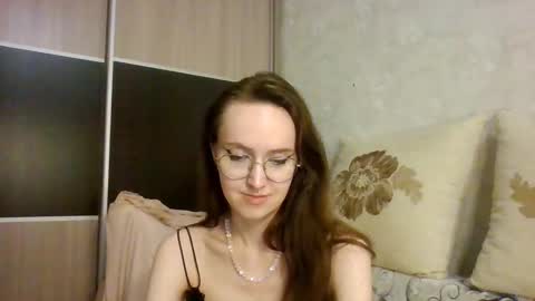 Roxxy Wharton online show from 16, 1, 2025