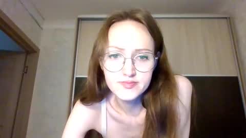 Roxxy Wharton online show from 18, 10, 2025