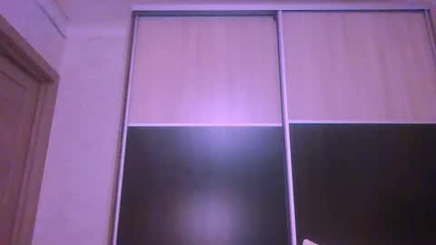 Snapshot of roxxywharton chatting on 1, 7, 2026 Roxxy Wharton online show from 1, 7, 2026