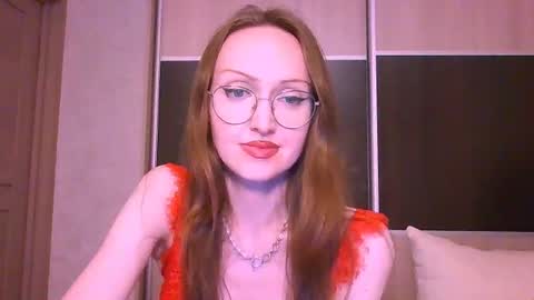 Snapshot of roxxywharton chatting on 6, 7, 2026 Roxxy Wharton online show from 6, 7, 2026