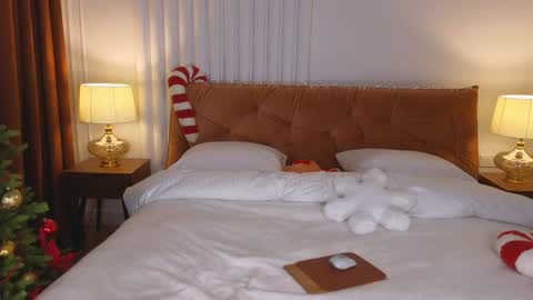 Im Roxy ntmu online show from 28, 12, 2024