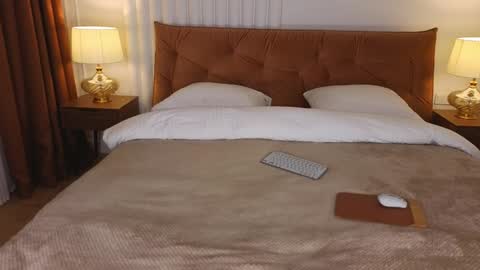 Im Roxy ntmu online show from 2, 1, 2025