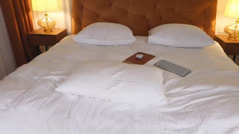 Im Roxy ntmu online show from 29, 1, 2025